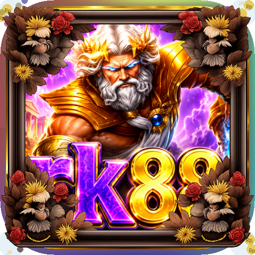 rk88 — galeri pratinjau Resmi APK